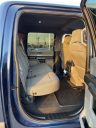 Thumbnail image of 2020 Ford F-150 at Geri Lynn Nissan
