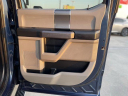 Thumbnail image of 2020 Ford F-150 at Geri Lynn Nissan