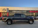 Thumbnail image of 2020 Ford F-150 at Geri Lynn Nissan
