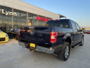 Thumbnail image of 2020 Ford F-150 at Geri Lynn Nissan
