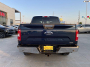 Thumbnail image of 2020 Ford F-150 at Geri Lynn Nissan