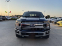 Thumbnail image of 2020 Ford F-150 at Geri Lynn Nissan