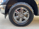 Thumbnail image of 2020 Ford F-150 at Geri Lynn Nissan