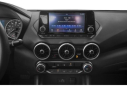 Thumbnail image of 2023 Nissan Sentra at Empire Nissan of Hillside