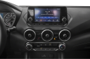 Thumbnail image of 2023 Nissan Sentra at Empire Nissan of Hillside