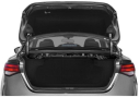 Thumbnail image of 2023 Nissan Sentra at Empire Nissan of Hillside