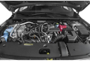 Thumbnail image of 2023 Nissan Sentra at Empire Nissan of Hillside