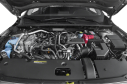 Thumbnail image of 2023 Nissan Sentra at Empire Nissan of Hillside