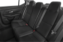 Thumbnail image of 2023 Nissan Sentra at Empire Nissan of Hillside