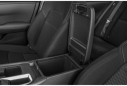 Thumbnail image of 2023 Nissan Sentra at Empire Nissan of Hillside