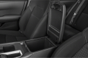 Thumbnail image of 2023 Nissan Sentra at Empire Nissan of Hillside