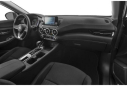 Thumbnail image of 2023 Nissan Sentra at Empire Nissan of Hillside