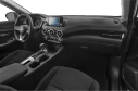 Thumbnail image of 2023 Nissan Sentra at Empire Nissan of Hillside
