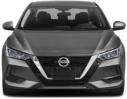 Thumbnail image of 2023 Nissan Sentra at Empire Nissan of Hillside