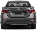 Thumbnail image of 2023 Nissan Sentra at Empire Nissan of Hillside