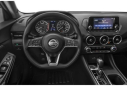 Thumbnail image of 2023 Nissan Sentra at Empire Nissan of Hillside