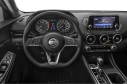 Thumbnail image of 2023 Nissan Sentra at Empire Nissan of Hillside