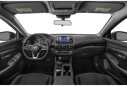 Thumbnail image of 2023 Nissan Sentra at Empire Nissan of Hillside
