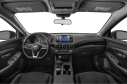 Thumbnail image of 2023 Nissan Sentra at Empire Nissan of Hillside
