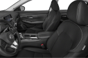 Thumbnail image of 2023 Nissan Sentra at Empire Nissan of Hillside