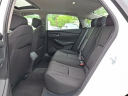 Thumbnail image of 2024 Honda Accord at J L Freed Honda (Used)