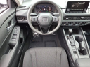 Thumbnail image of 2024 Honda Accord at J L Freed Honda (Used)
