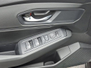 Thumbnail image of 2024 Honda Accord at J L Freed Honda (Used)