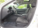 Thumbnail image of 2024 Honda Accord at J L Freed Honda (Used)