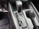 2024 Honda Accord EX at J L Freed Honda (Used)