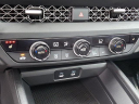 Thumbnail image of 2024 Honda Accord at J L Freed Honda (Used)