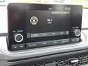 Thumbnail image of 2024 Honda Accord at J L Freed Honda (Used)