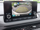 Thumbnail image of 2024 Honda Accord at J L Freed Honda (Used)
