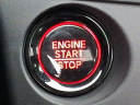 Thumbnail image of 2024 Honda Accord at J L Freed Honda (Used)