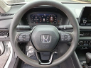 Thumbnail image of 2024 Honda Accord at J L Freed Honda (Used)