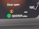 Thumbnail image of 2024 Honda Accord at J L Freed Honda (Used)