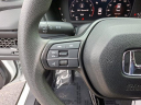Thumbnail image of 2024 Honda Accord at J L Freed Honda (Used)
