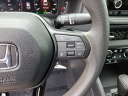 Thumbnail image of 2024 Honda Accord at J L Freed Honda (Used)