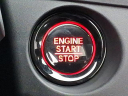 Thumbnail image of 2024 Honda Accord at J L Freed Honda (Used)