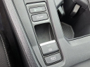Thumbnail image of 2024 Honda Accord at J L Freed Honda (Used)