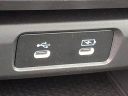 Thumbnail image of 2024 Honda Accord at J L Freed Honda (Used)