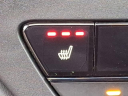 Thumbnail image of 2024 Honda Accord at J L Freed Honda (Used)