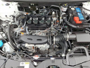 Thumbnail image of 2024 Honda Accord at J L Freed Honda (Used)