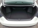 Thumbnail image of 2024 Honda Accord at J L Freed Honda (Used)