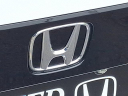 Thumbnail image of 2024 Honda Accord at J L Freed Honda (Used)