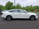 Thumbnail image of 2024 Honda Accord at J L Freed Honda (Used)