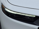Thumbnail image of 2024 Honda Accord at J L Freed Honda (Used)