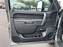 2013 GMC Sierra 1500 SLE at Northpointe Motors