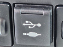 Thumbnail image of 2020 Toyota Sienna at Performance Chrysler Dodge Jeep Ram Centerville