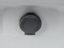 Thumbnail image of 2020 Toyota Sienna at Performance Chrysler Dodge Jeep Ram Centerville