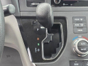 Thumbnail image of 2020 Toyota Sienna at Performance Chrysler Dodge Jeep Ram Centerville